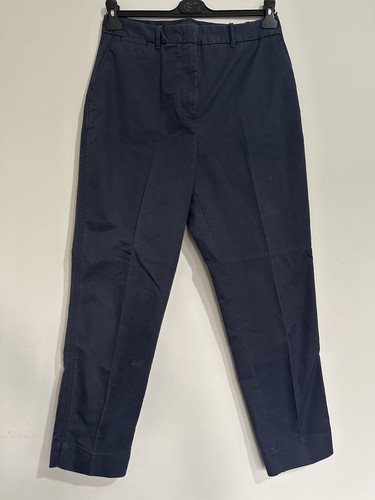 Collection navy chino - m&s,