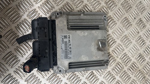 Seat leon tdi - seat, mk3