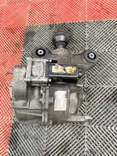 2013 2022 l494 - 2013-2022, rover