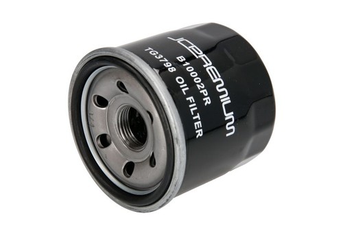 Fits volvo v60 - fits, chevrolet