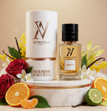 Libre | Women Similar Notes