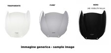 MRA O Fairing - Standard -