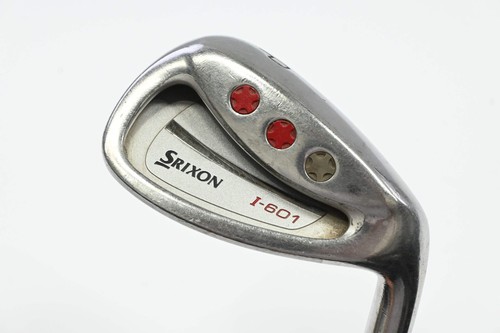 Ladies srixon 601 pitching - srixon, i-601