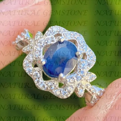 50carat oval cut natural - cut,