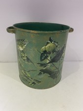 STUNNING HAND PAINTED KITCH