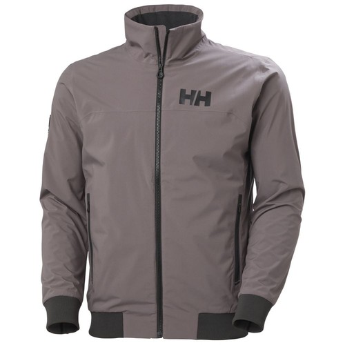 Helly hansen mens racing - mens,