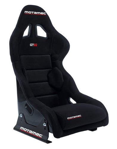 Motamec racing gt02 - racing, race