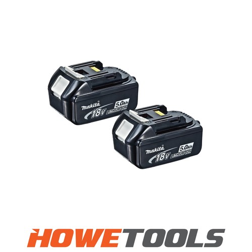 Makita bl1850b 18v - bl1850b,