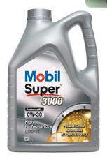 Mobile Super 3000 Formula P