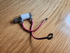 MERCURY TILT SWITCH Large