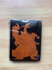 Pokemon Champions Path ETB