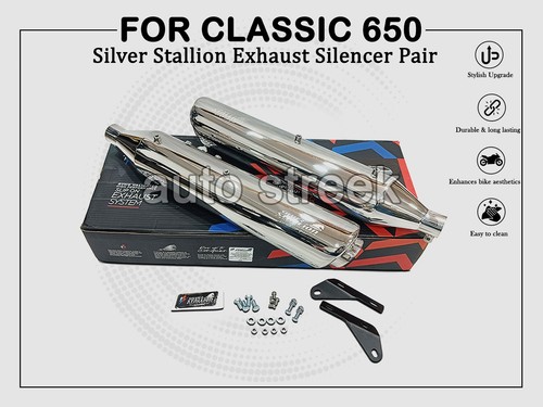 For royal enfield - enfield, 650