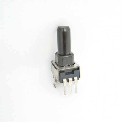 50ka potentiometer - 50ka, d