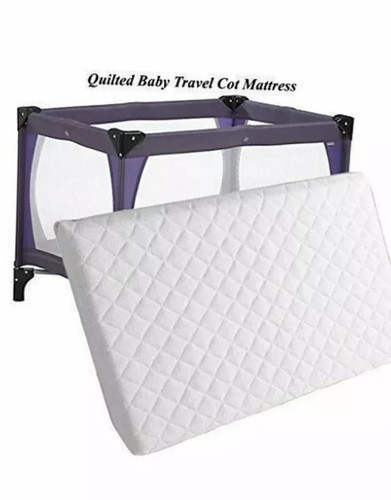 Cm new extra thick - 5,