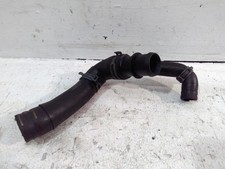 SKODA YETI 5L Coolant Hose
