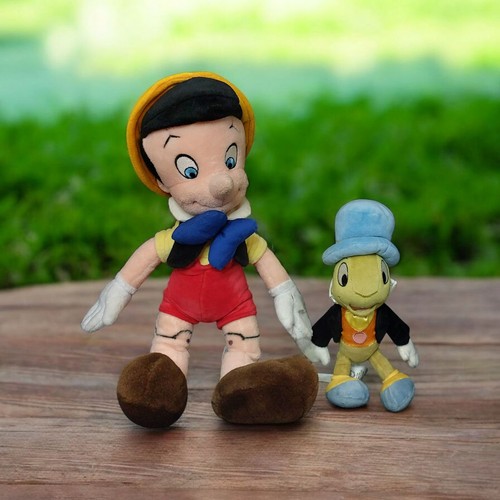 Disney classics - disney,