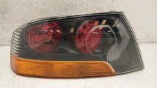 LANCER PASSENGER TAIL LIGHT