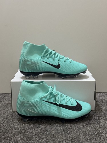 Nike mercurial superfly - nike, 10