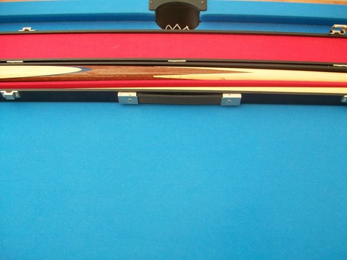 Pro one two piece - piece, pool