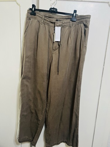 Asda women wide leg - women,