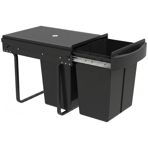 Homcom kitchen cupboard - homcom,