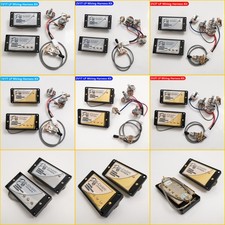 Guitar ProBucker Humbucker