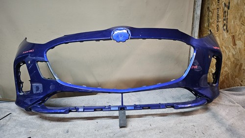Mazda hybrid front - mazda,