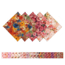 CraftsFabrics Bloom Brush