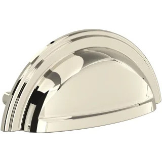 Perrin and rowe 6055pn - perrin,