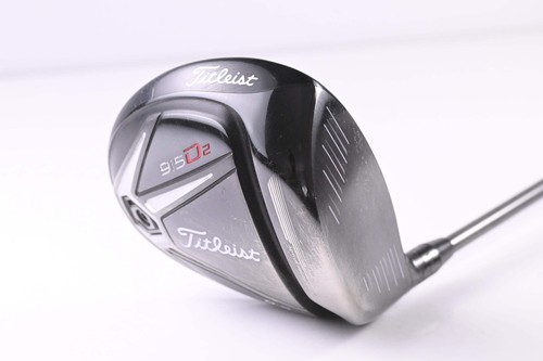 Titleist 915 driver - titleist,