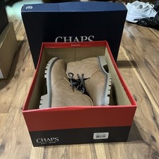 chaps ralph lauren Mens Dress