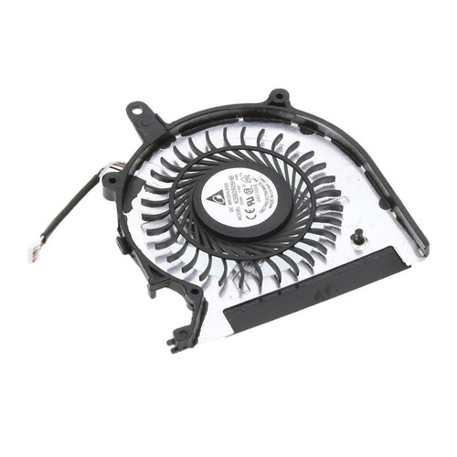 Cpu cooling fan - fan, sony