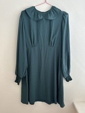 Next women long sleeve - next,