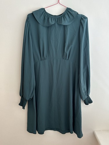 Next women long - women’s,