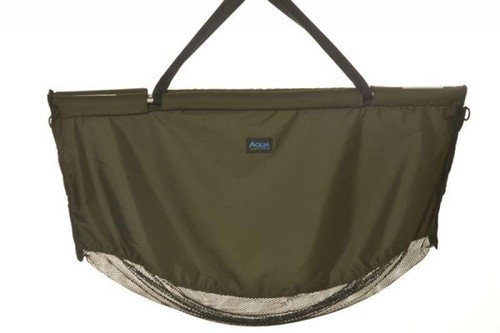 Aqua products buoyant weigh - aqua,