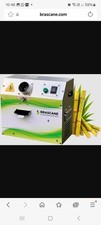 sugar cane juice machine