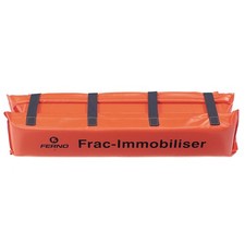Ferno frac strap - ferno,
