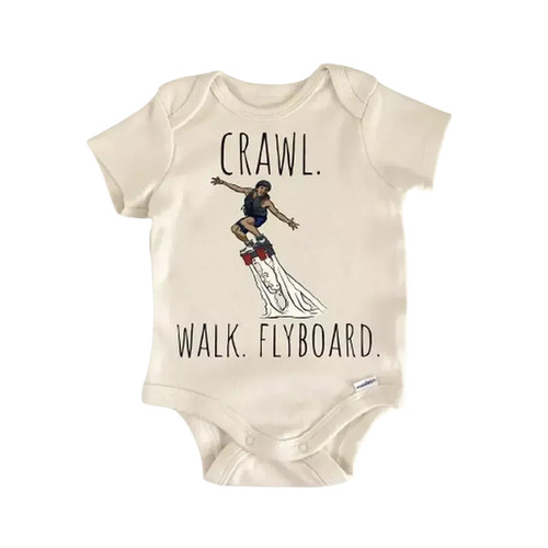 Flyboard flyboarding newborn - flyboarding,