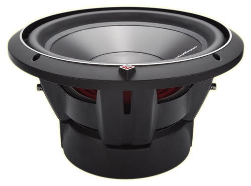 Rockford fosgate punch - rockford,