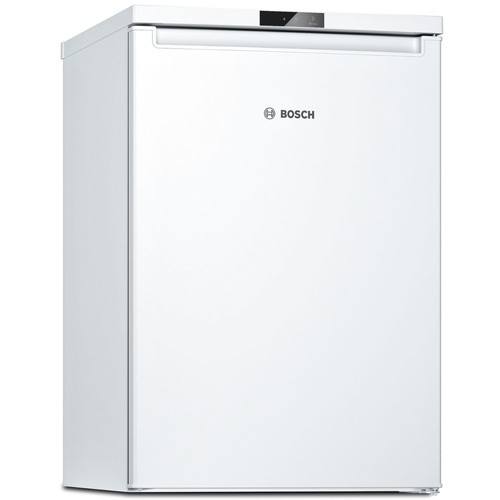 Bosch series 120 - series,