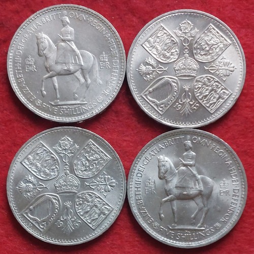 1953 queen elizabeth - 1953,