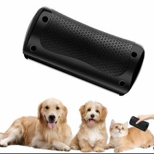 Groomi Deshedding & Grooming