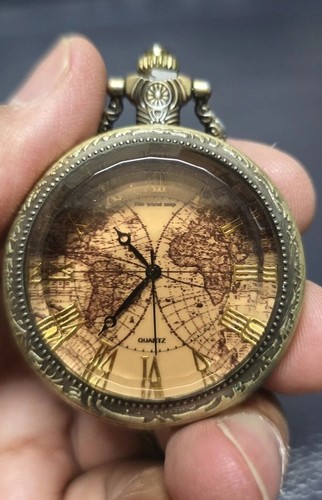 Attractive antique vintage - attractive, antique/vintage
