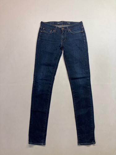 Levi slight curve skinny - curve,