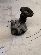 VW T25 Transporter Bevel Box Suit Spittt Rack Conversion