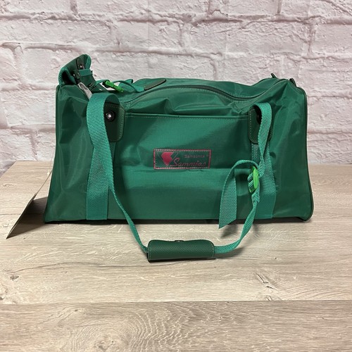 Vtg samsonite sammies - sammies, 1991