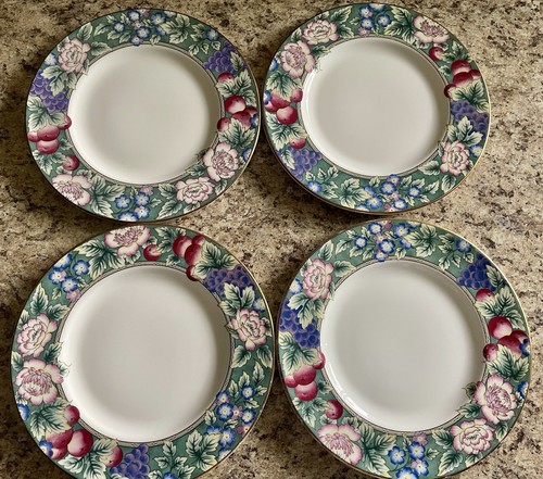 Lot royal doulton - lot, 4