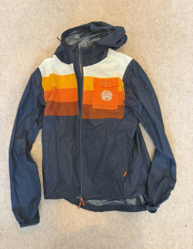 Victory chimp men - men’s, m
