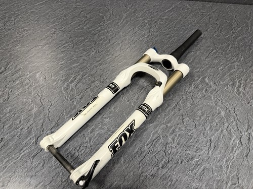Fox series forks - 32,