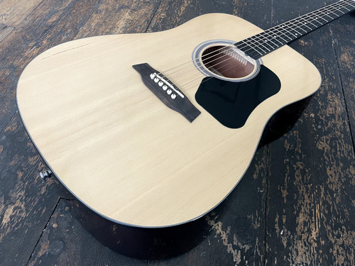 Walden d450 standard solid - walden,